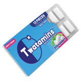 Twatamins Pack Of Joke Chewing Gum