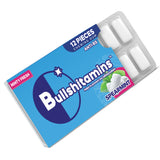Bullshitamins Pack Of Joke Chewing Gum
