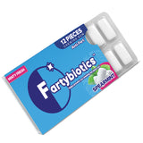 Fartybiotics Pack Of Joke Chewing Gum