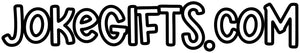 JokeGifts.com